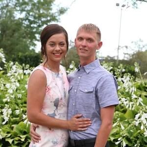 Meet your Posher, Ellen